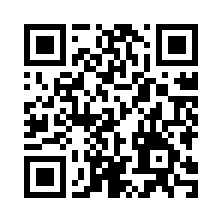 QR Code for 3ALV5JEkCyT1an98rECPeWCkcCF2BUbkqM