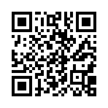 QR Code for 3ALV64agvXCSF8BE1jemZ5K2gkgtpUmpUJ