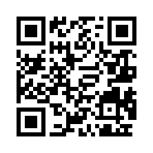QR Code for 3ALV6CFb3HFNGvL2hAPm7CbWgQ3ogyjTux