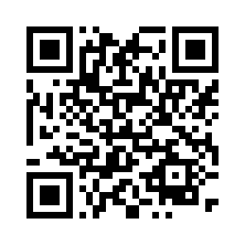 QR Code for 3ALVGRijNmDq4fN7bJviUuc5NPmue6uo7B