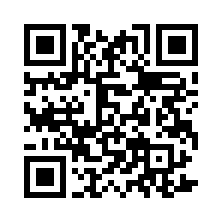 QR Code for 3ALVKPDooKv5k4XvGKnuX3HVUdt2wEYFC2