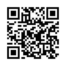 QR Code for 3ALVMXf5118oWkY3dzdd5FoHqKnboys6qo