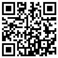 QR Code for 3ALVMsAnkXEmTLnt2uM6C7Y6rrhmJR1ZvT