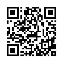 QR Code for 3ALVN5vqeKiPfvkkDonF5q8USL79edREyC