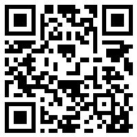 QR Code for 3ALVQTpkmC7aeGtLPHWDUkyNmMFN4A6eSz