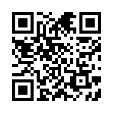 QR Code for 3ALVQvvmSitakfuXQnrZphKJV2aSqddM3H