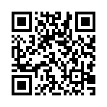 QR Code for 3ALVRGotMZmepxMkWbjXQ2vqthZDQH4gJw