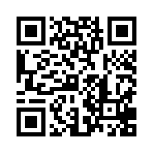 QR Code for 3ALVXAzsrPdETjdDxA1Few5UChuvRprrWj