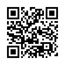 QR Code for 3ALVZUEqRLGAqhtCcZR75KySC1bcYCMZkY