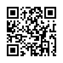 QR Code for 3ALVaKndcfgxHvo4r6kAczoTbCSEmdPWQG
