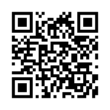 QR Code for 3ALVeqLQw6b9qjaNPrMb6YYDunMDCgr5VB