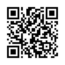 QR Code for 3ALWAABb1hc8WXed41eMU8WAhAhp5ggxgR