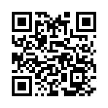 QR Code for 3ALWC5ki5nWGsUj4Lfq83zP2pENSUcmoth