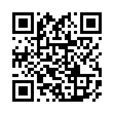 QR Code for 3ALWC6T6j5kdWLR4fsoUc3SGJHpyMmtYCi