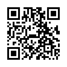 QR Code for 3ALWDbJJmyhzFEohifGzhTME3ps7xwE593
