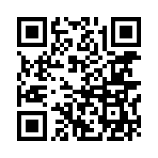 QR Code for 3ALWHviJfVeYjmPrzFY4eLiv399cW7ptaV