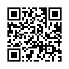 QR Code for 3ALWQW5oseTRJANDau61natzEXFqX6iSSv
