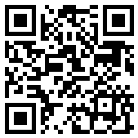 QR Code for 3ALWQZKjC191Fkrmiy4mKvg7zmsGiSFBY5