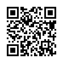 QR Code for 3ALWWMYL4g7HX1c398FMLJuPuEBsELSCTD