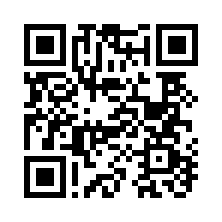 QR Code for 3ALWeqGf8iSwUjKBsTMXitsoX2cgQHrbYc