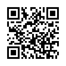 QR Code for 3ALWgPcqqCr2CBMNMsCS5FC4ZeBQ8V6Z7g