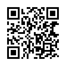 QR Code for 3ALWgaDBBH439wXQCDDSdhdCR2KHV5shhF