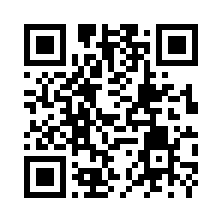 QR Code for 3ALWp8VfqsmEVtd8WDchu1MGdx5ebSR9AA