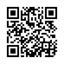 QR Code for 3ALWr8Y24Z8c46P7WHd2k4FAbHzf8eynch