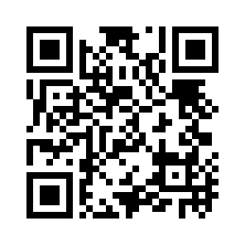 QR Code for 3ALWyyY7obruyQVE9oGFK5EBa5yTcEXkgf