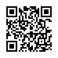 QR Code for 3ALX9vZDEnkPSt5zmAg5kob1qTJ8pcYNut