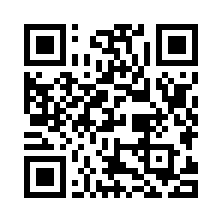 QR Code for 3ALXEDFqTK7XjMuKEXnxm3mSKZsaaupr8Z
