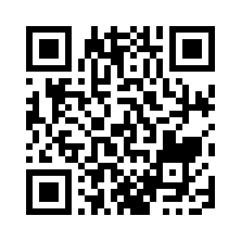 QR Code for 3ALXG5ujSjhc3gy5uiTCK4A5pXuJeM2Huq