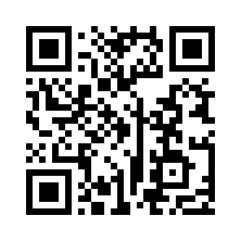 QR Code for 3ALXJaboPR742RNtF9tW4zuqLbffXYfa9z