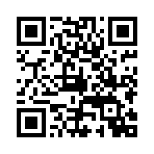 QR Code for 3ALXMQGzM1tcaBpy7KuEkubM1RCyznirVs