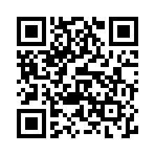QR Code for 3ALXR39b9hti3tt39rJbvdHoJEXvMZqiaW