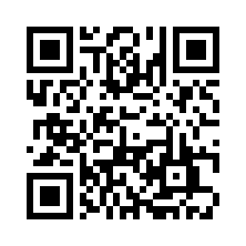 QR Code for 3ALXSvW9LyJvTPqjuxQa96FMTm2En4dmSm