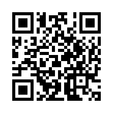 QR Code for 3ALXVZAQkX5LTvpdhohxYEnbx5sAw2CgGi