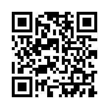 QR Code for 3ALXW2J2eZX8bcyeCqBR7krDGsSpnu51qA