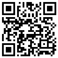 QR Code for 3ALXbSL2icLg9pAaydwxP3Ppc4nW1opGLL
