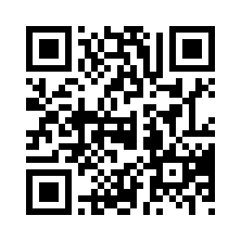 QR Code for 3ALXfAHZmQSjtrGSArcQW3ueL7rTG4mxdZ