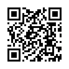 QR Code for 3ALXmzd7bPBpiXpvA9dNXBVterY7arGED6
