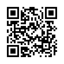 QR Code for 3ALXtkRDRowdPPb7Kg5L3RWYzuhRyHoijt