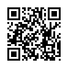 QR Code for 3ALXvigecAVnMsiNU6nBR7LfJ4gUcvYAAi