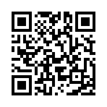 QR Code for 3ALXzS5KPvwjsJBiXrXfiyfwHamkDZ6mK4
