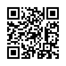 QR Code for 3ALY2TYAzf6ASJfeCbSsg66pUiSUeQ3kVN