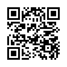 QR Code for 3ALY4ooea8cfRjZPxwLGYrzxFtpdbJ91Vx