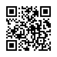 QR Code for 3ALYJG7t5DmLF4DBXS5nQ3otAo19ai1RvD