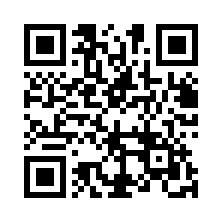 QR Code for 3ALYMPLVWhxj8txJSP2p57G211JmjavctM