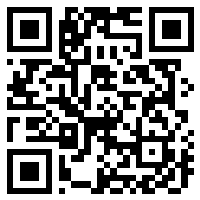 QR Code for 3ALYUbQe98y8Bz7bd7BcgfjMpHyN2ybQF1