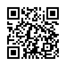 QR Code for 3ALYWeEx6iSbUR2nDA4cMTiGRT5WixgtEN